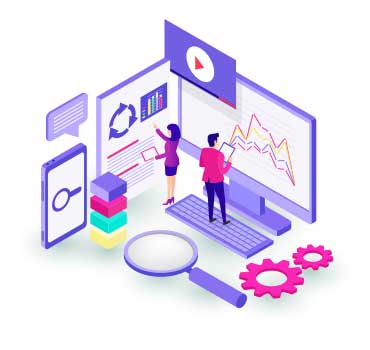 网站攻击工具手机版